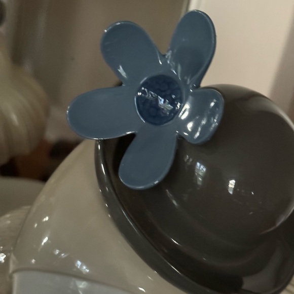 Lladro Clown - Picture 7 of 8